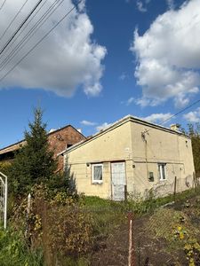Купити будинок, Будинок, Малехів, Жовківський район, id 5671893