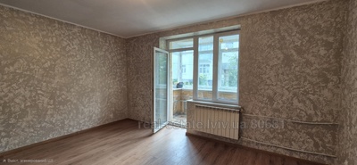 Купити квартиру, Лісна вул., Винники, Львівська міськрада район, id 5873559