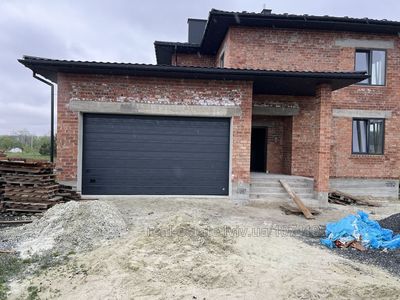 Купити будинок, Лапаївка, Пустомитівський район, id 5704154
