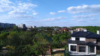Купити будинок, Будинок, Пасічна вул., Львів, Личаківський район, id 5850912