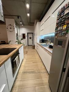 Аренда квартира, Пасечная ул., Львов, Сыховский район, id 5891629