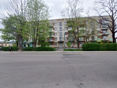 Купити квартиру, Володимира Великого, Борислав, Дрогобицький район, id 4101919