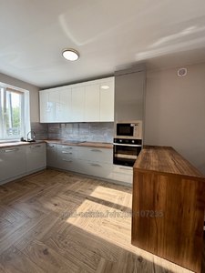 Оренда квартира, Особняк, Львівська вулиця, Брюховичі, Львівська міськрада район, id 5806215