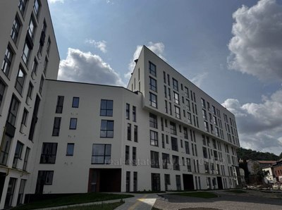 Купить квартиру, Волынская ул., 9, Львов, Шевченковский район, id 5878169