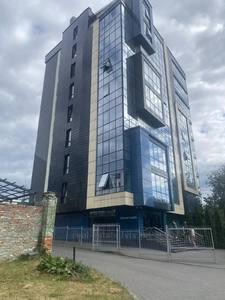 Зняти комерційну нерухомість, Багатофункціональний комплекс, Каменецька вул., Львів, Сихівський район, id 5864482
