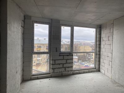 Купить квартиру, Хмельницкого Б. ул., Львов, Шевченковский район, id 5862782