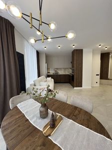 Купити квартиру, Трускавецька вул., Львів, Франківський район, id 5725431