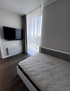 Купити квартиру, Пасічна вул., Львів, Сихівський район, id 5880306