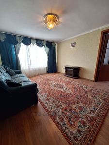 Купити будинок, Лисенка, Самбір, Самбірський район, id 5691651