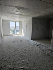 Купити квартиру, Володимира Великого вул., Львів, Франківський район, id 5724820