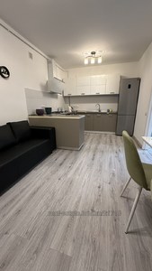 Оренда квартира, Незалежності України вул., Брюховичі, Львівська міськрада район, id 5467518