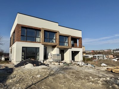 Купити будинок, Котедж, Івана Франка, Зубра, Пустомитівський район, id 5900380