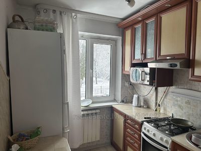 Аренда квартира, Петлюры С. ул., Львов, Железнодорожный район, id 5818536