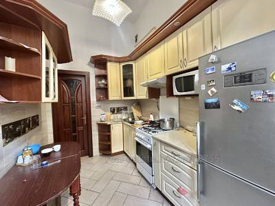 Купити квартиру, Франка І. вул., Львів, Галицький район, id 5865659
