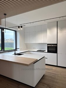 Купить дом, Князя Романа, Конопница, Пустомытовский район, id 5735714