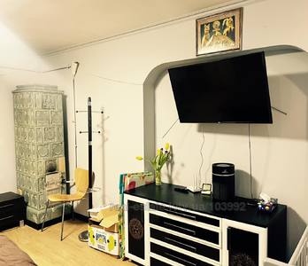 Купить квартиру, Жижки Яна ул., Львов, Галицкий район, id 5752128