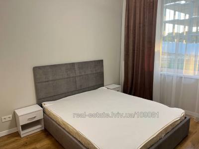 Аренда квартира, Под Голоском ул., 21, Львов, Шевченковский район, id 5867438