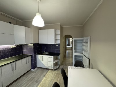 Оренда квартира, Кульпарківська вул., Львів, Франківський район, id 5828452