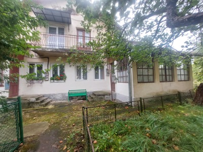 Купити квартиру, Хрущовка, Будівельна, Дрогобич, Дрогобицький район, id 5897769