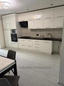 Купити квартиру, Роксоляни вул., Львів, Залізничний район, id 5855044