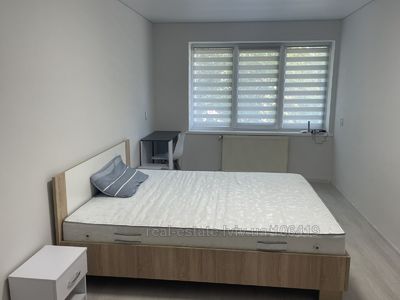 Оренда квартира, Левандівська вул., Львів, Залізничний район, id 5811708