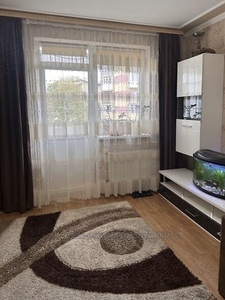 Купить квартиру, Ивасюка В. ул., Львов, Лычаковский район, id 5766460