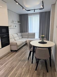 Купити квартиру, Трускавецька вул., Львів, Франківський район, id 5883074