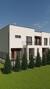 Купити будинок, Солонка, Пустомитівський район, id 5864227