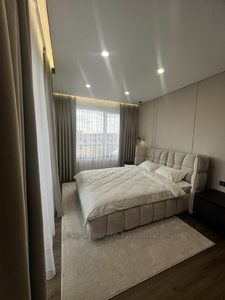 Купити квартиру, Щирецька вул., Львів, Залізничний район, id 5763352
