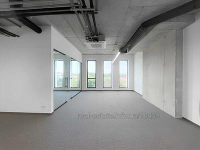 Commercial real estate for rent, Non-residential premises, Zelena-vul, Lviv, Sikhivskiy district, id 5827966