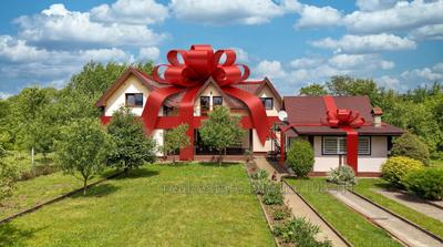 Купити будинок, Будинок, Стуса, Дубина, Сколівський район, id 5831432