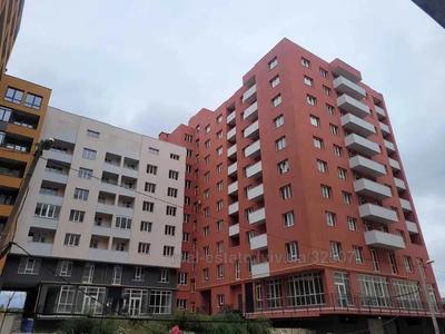 Купити квартиру, Під Голоском вул., Львів, Шевченківський район, id 5836453