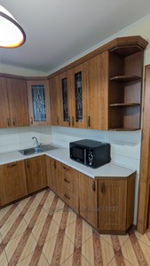 Купить квартиру, Лесная ул. (Сыхов), Львов, Сыховский район, id 5885867
