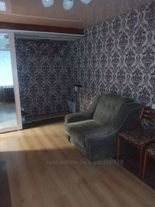 Купити квартиру, Федьковича Ю. вул., Львів, Залізничний район, id 5699489