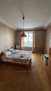 Купить квартиру, Лукаша М. ул., Львов, Франковский район, id 5701593
