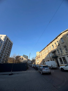 Зняти комерційну нерухомість, Житловий фонд, Лемківська вул., Львів, Шевченківський район, id 5883538