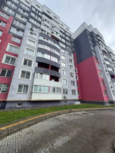 Купити квартиру, Глинянський Тракт вул., Львів, Личаківський район, id 5884334