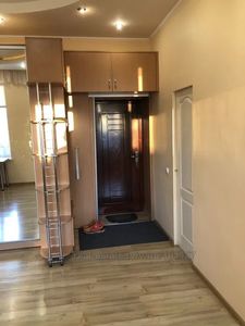 Аренда квартира, Встречная ул., Львов, Шевченковский район, id 5811561