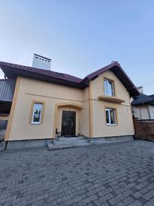 Купить дом, Дом, Арктическая улица, Брюховичи, Львовский горсовет район, id 5896857