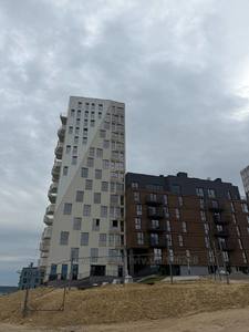 Купити квартиру, Щурата В. вул., Львів, Шевченківський район, id 5897064