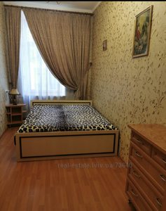 Аренда квартира, Личаковская ул., Львов, Лычаковский район, id 5843116