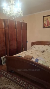 Купити квартиру, Чешка, Миколайчука І. вул., 12, Львів, Шевченківський район, id 5863989