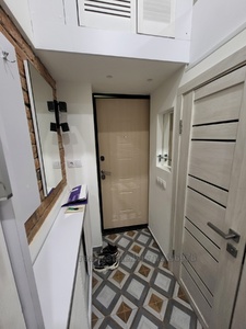 Rent an apartment, Austrian luxury, Listopadovogo-Chinu-vul, Lviv, Galickiy district, id 5809017