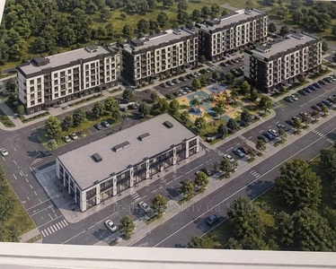 Купити ділянку, Свободи просп., Львів, Галицький район, id 5876568