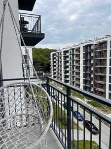 Купити квартиру, Винники, Львівська міськрада район, id 5891966