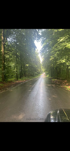 Купить дом, Особняк, Зелена, Гончары, Пустомытовский район, id 5347531