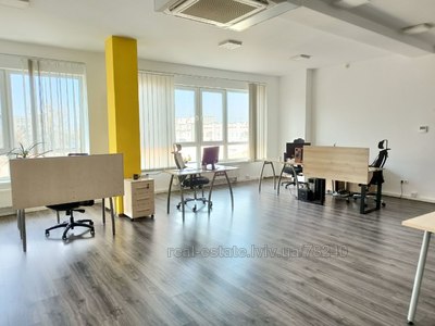 Зняти комерційну нерухомість, Бізнес-центр, Угорська вул., Львів, Сихівський район, id 5863492