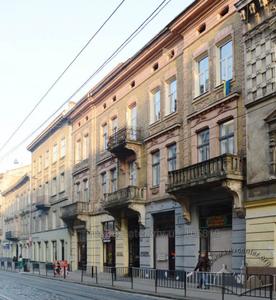 Купити квартиру, Австрійський, Дорошенка П. вул., Львів, Галицький район, id 5796662