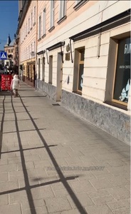 Зняти комерційну нерухомість, Соборна пл., Львів, Галицький район, id 5883154