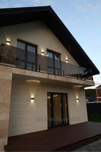 Rent a house, Nezalezhnosti-Ukrayini-vul, Bryukhovichi, Lvivska_miskrada district, id 5900492